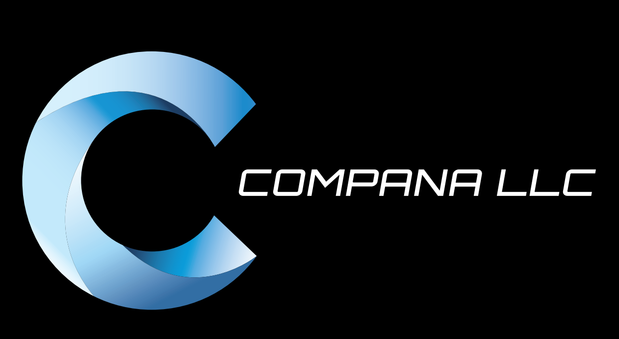 COMPANA  LLC